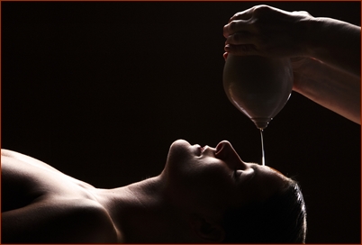 Therapie shooting Therme Loipersdorf